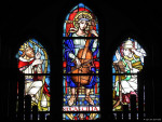 St Plechelmuskerk | Jan Schoenaker